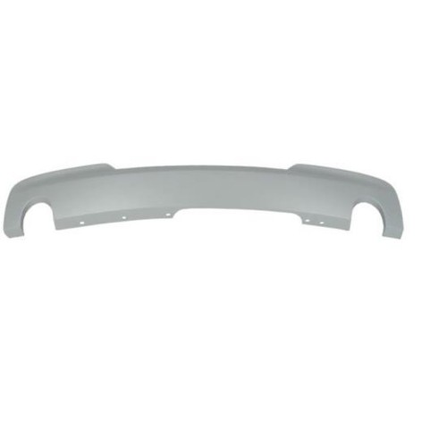 Spoiler posteriore per bmw - spoiler,