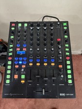 Mixer per DJ Rane Sixty-Eight
