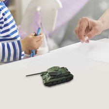 Modello di carro armato