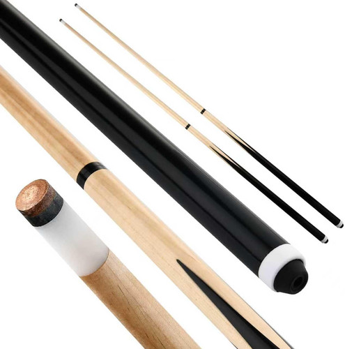 Set stecche da biliardo - di,