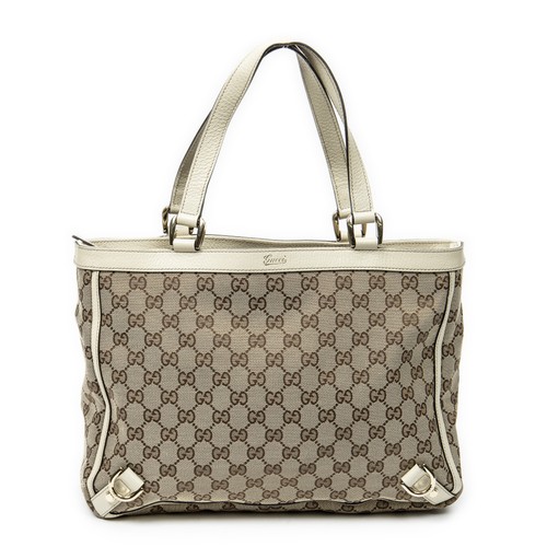 Borsa tracolla gucci - a, medium