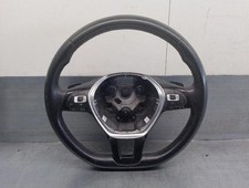 5NB857922 volante para