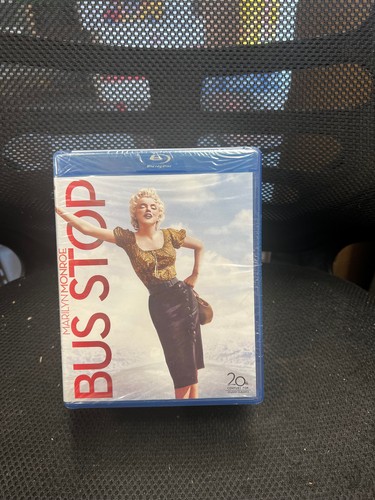Marilyn monroe classic film - classic,