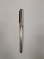 Penna stilografica vintage in