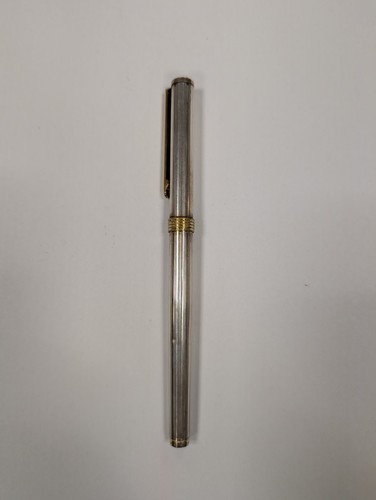 Penna stilografica vintage - , in