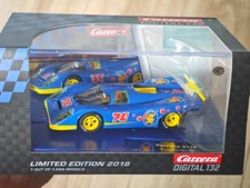 30863 Carrera Digital 132