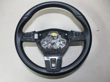 561419091G VOLANTE IN PELLE