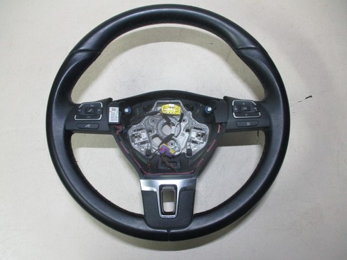 561419091g volante pelle - volante,