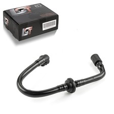 Tubo Sottopressione Ventola