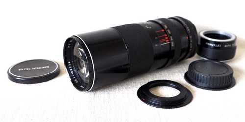 Canon eos digital - eos, 100