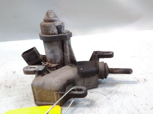 Attuatore frizione smart 450 - frizione,