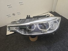 BMW F31 F30 BI-XENON Fari
