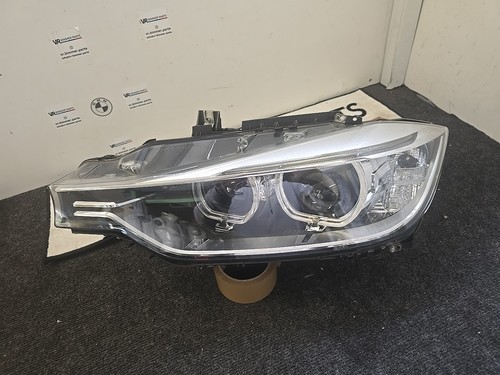 Bmw f31 f30 - f30, fari