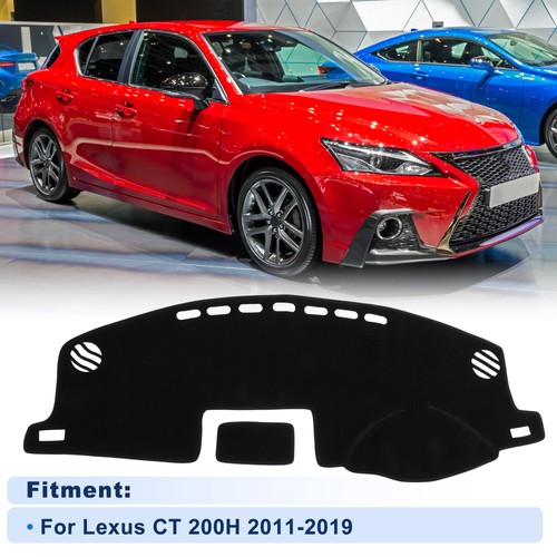 Copri cruscotto per - , lexus