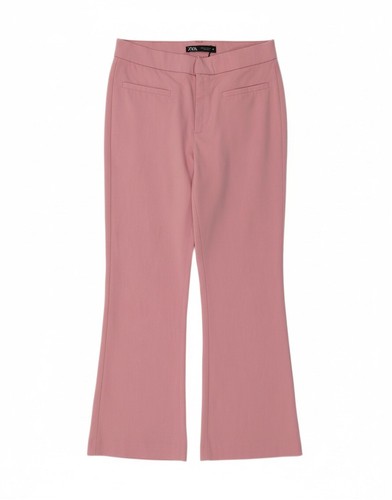 Zara womens bootcut - zara, casual