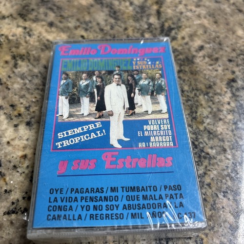 Emilio domínguez - emilio,
