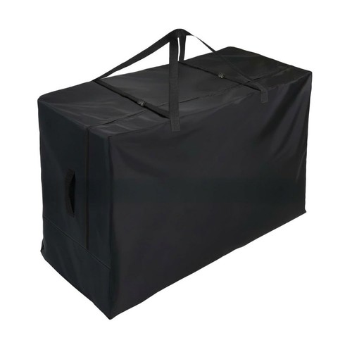 Borsa portaoggetti portatile - portaoggetti,