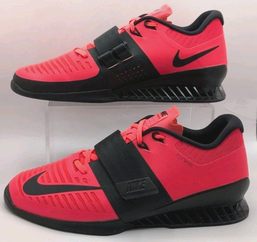 Scarpe wrestling nike - scarpe, da
