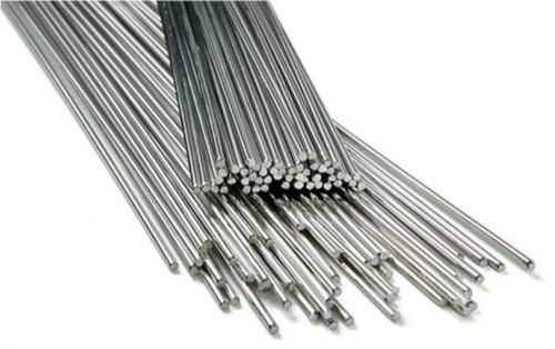 Nicrmo esab 4mm x - esab, 2,4mm