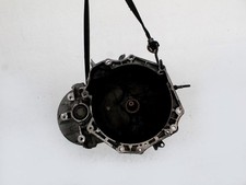 55584337 CAMBIO MECCANICO OPEL