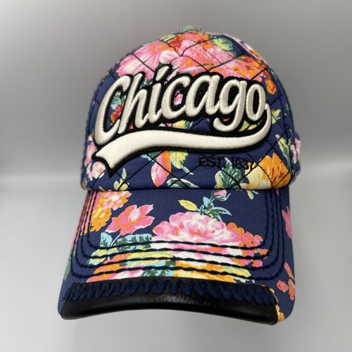 Cappello berretto baseball - berretto,