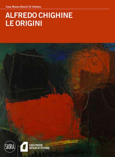 Alfredo chighine origini - alfredo, chighine.