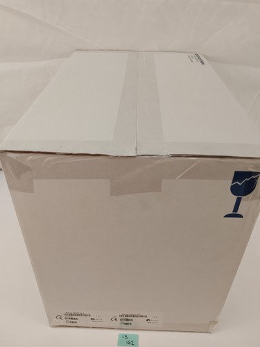 Coppia altoparlanti crestron - altoparlanti,