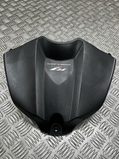 Pannello coperchio carena serbatoio anteriore Yamaha R1 14B 2013 2012 - 2014