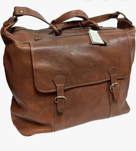 Borsa viaggio medici - borsa, i