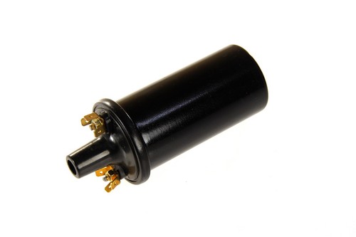 Adatto magneti marelli - magneti,