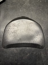 SCHIENALE BAULETTO HONDA SH