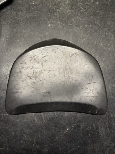 Schienale bauletto honda - bauletto,