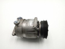 Compressore aria condizionata - compressore,