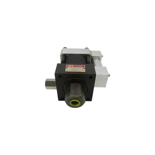 Engineering sr70 a1 nsnp - sr70-12-a1,