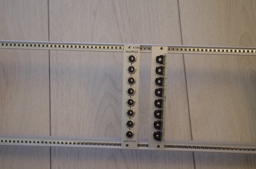 Doepfer 180 multiplo per - 180,
