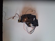 Ricambi Saeco Stratos