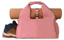 Venture peak rosa borsa - peak,