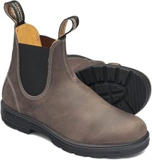 Blundstone 1469 Classic 550