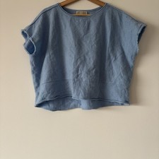 Maglione donna Saturday Sunday