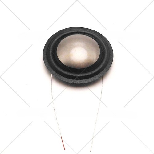 Diaframma cupola aft 26mm - diaframma,