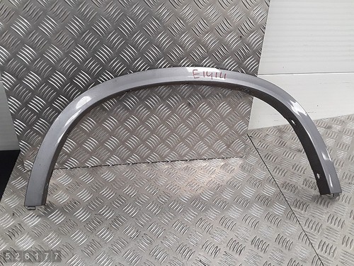 2012 bmw e84 - bmw, arco