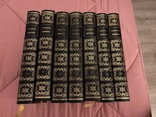 Libri Memorie della mia vita