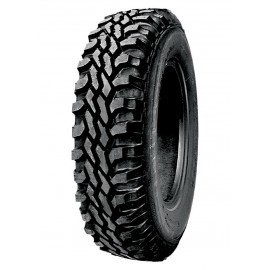 R16 108 106n rinnovati - 7.00, 108/106n,