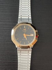 Orologio TECHNOS Borazon