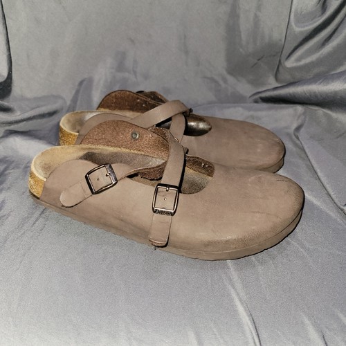 Birk birkenstock dorian - birk’s, by