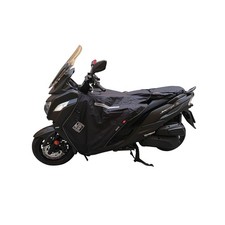 Tucano Urbano protezione gambe