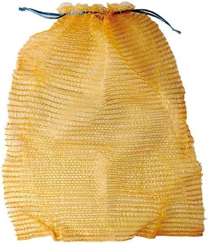 100 sacchi rete 10 - 100,