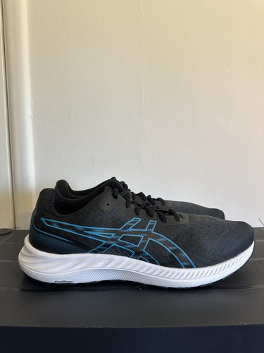 Scarpe ginnastica asics - da, gel