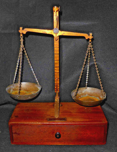 Antique robert pringle sons - antique,