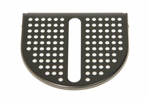 Longhi griglia poggia tazze - griglia,